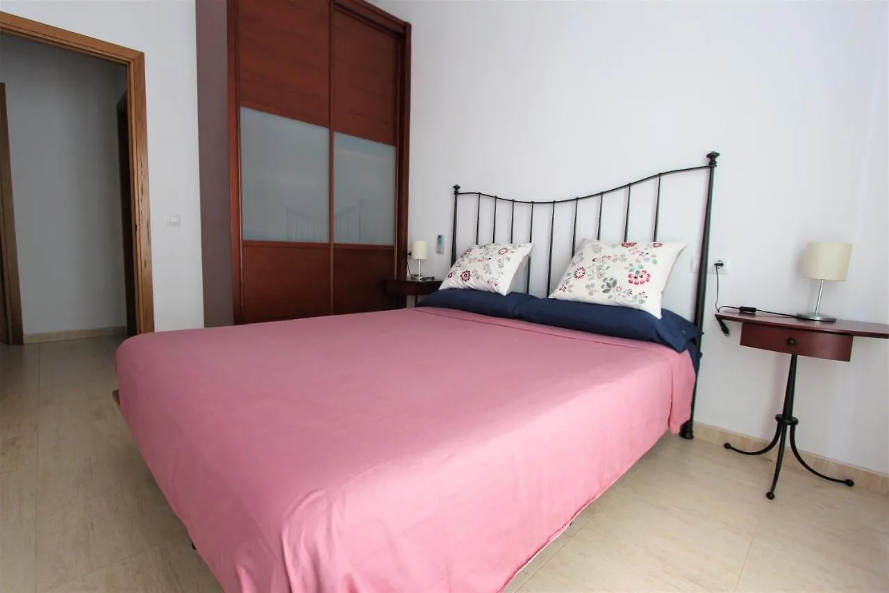Apartment Tossa Tossa de Mar